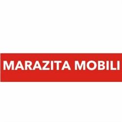 Marazita Mobili Sas