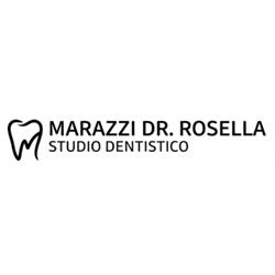 Marazzi Dr. Rosella Studio Dentistico