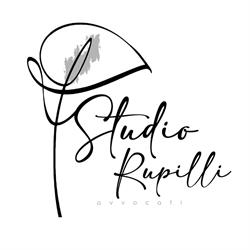 Studio Legale Avv. Anna Maria Rupilli