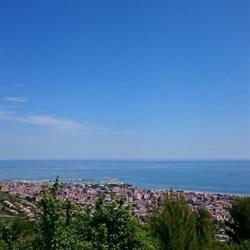 Borgo da Mare