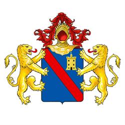 Comune Di Offida