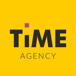 TiME agency