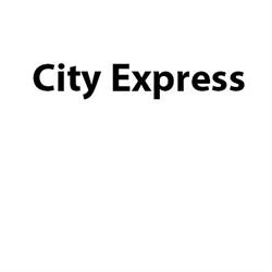 City Express