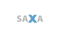 Saxa S.r.l. Dei F.lli Massi
