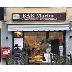 Bar Marina