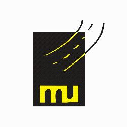 Marinelli Umberto srl