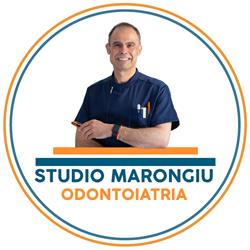 Marongiu Dr. Emilio