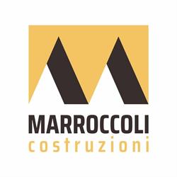 Marroccoli Costruzioni SRL