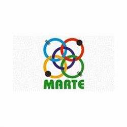 Marte Sede Produttiva