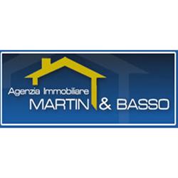 Agenzia Immobiliare Martin & Basso