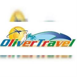 Vacanzeplus.it By Oliver Travel S.r.l.