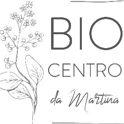 Il BIOcentro di Martina