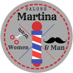 Martina Natascia