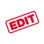 Martines Emme Solution