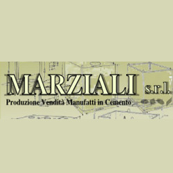 Marziali