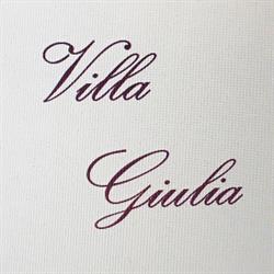 B & b Villa Giulia Di Masi Lauro Affittacamere Bed & b