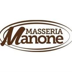 Masseria Manone