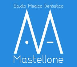 Mastellone Dr. Antonio Studio Dentistico