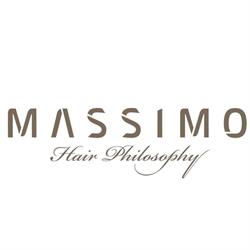 Massimo Hair Philosophy Sas Di Desiderio M. & Co.