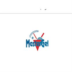 Mastergel