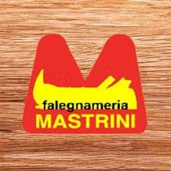Mastrini Fabio Falegnameria