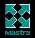 Mastra S.r.l.