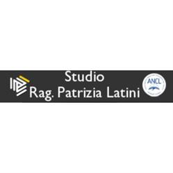 Mastri e Partners