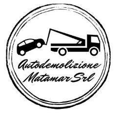 Matamar Srl