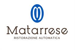 Matarrese Service Srl