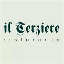 Ristorante Il Terziere