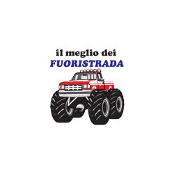 Mauri Car