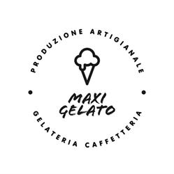 Maxi Gelato Di de Lorenzi Paolo & C. S.n.c.