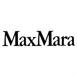 Max Mara Headquarter