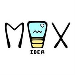 Maxidea di Onorato Massimiliano Consulenza Informatica