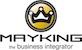 MAYKING S.P.A.