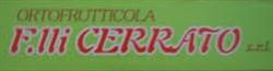 Ortofrutticola F.lli Cerrato S.r.l.