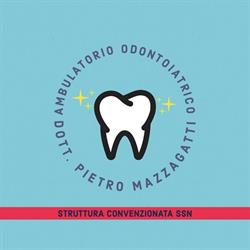 Mazzagatti Dott.pietro
