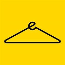 Ema Outlet di Mazzini Ermanno
