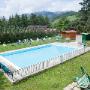 Hotel con Piscina
