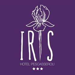 Hotel Iris