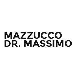 Mazzucco Dr. Massimo