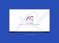 Mbsoft Di Bendinelli Michele Software Assistenza Tecnica