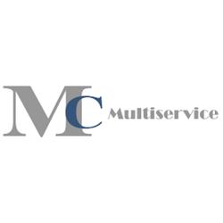 MC Multiservice