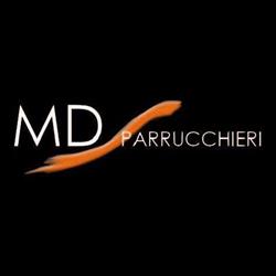 Md Parrucchieri Di Daniela