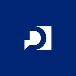 Digama Srl