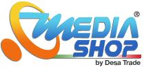 Media Shop SNC