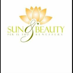 Centro Abbronzatura Sun&beauty Bontempi S.a.s. Di Bontempi Fausto Cent