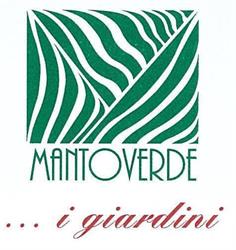 Mantoverde sas