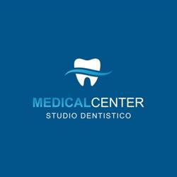 Studio Dentistico Medical Center