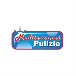 Mediterranea Pulizie
